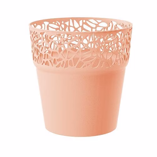 7828ce99930e4fa89080cfffbcb43d22