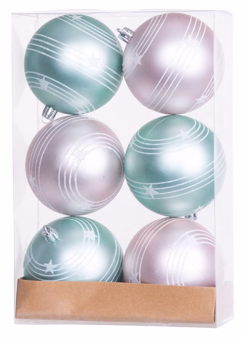 785ac3a168011c14f9fdc96a2102f103