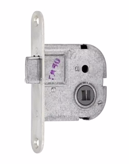 785beb7fa8e18014b3bb3036b80c4827