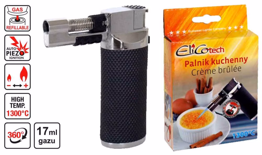 786988e423645d954bc83481930402a1