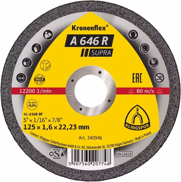 78719a3edefe9cdfa5f564f644662768