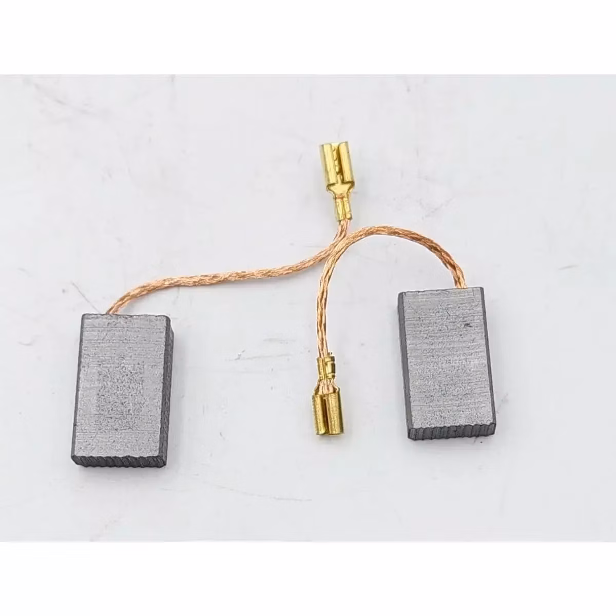 78808616fbc5704797bde33f792f6529