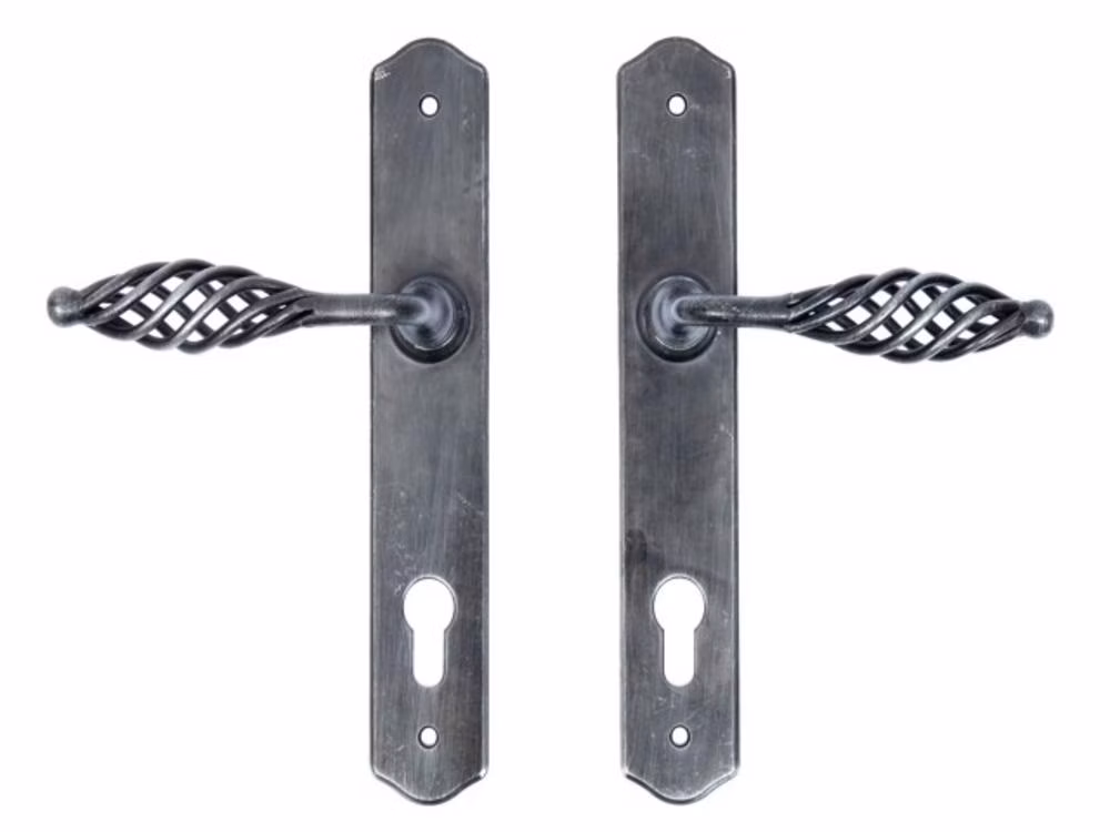 78ec99fbfe08f21d9c89af66798e6caf