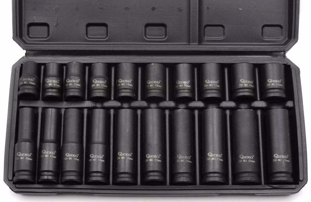 7988e08cb775248ce394186a077238c9