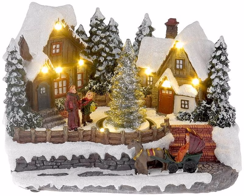 79aede4bce51d51b35a2036ccb141a91