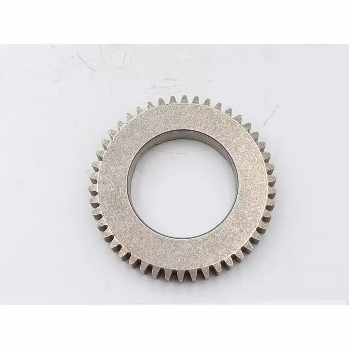 7a01f920b95c050c618874396d1e4188