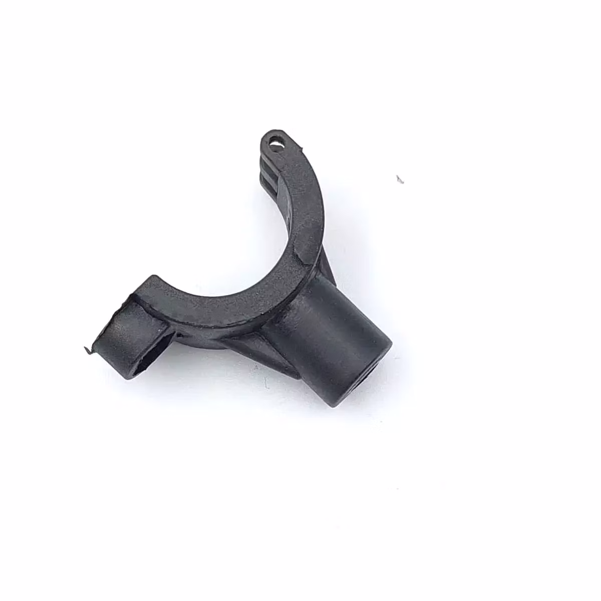 7a15535d4a6bc0257fa0fa2b3d297f8f