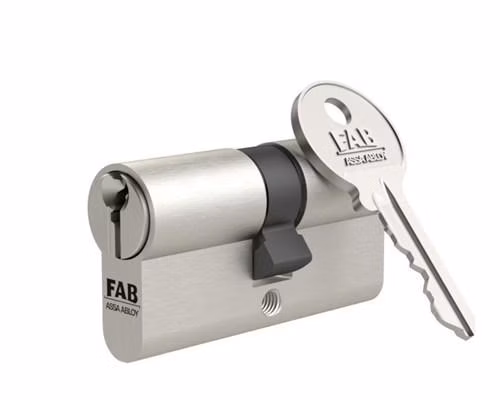 7a2d429e1cce699559be1be4cdfb6653