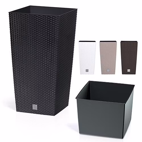 7a3addd019a5a28d1fac446228a55732