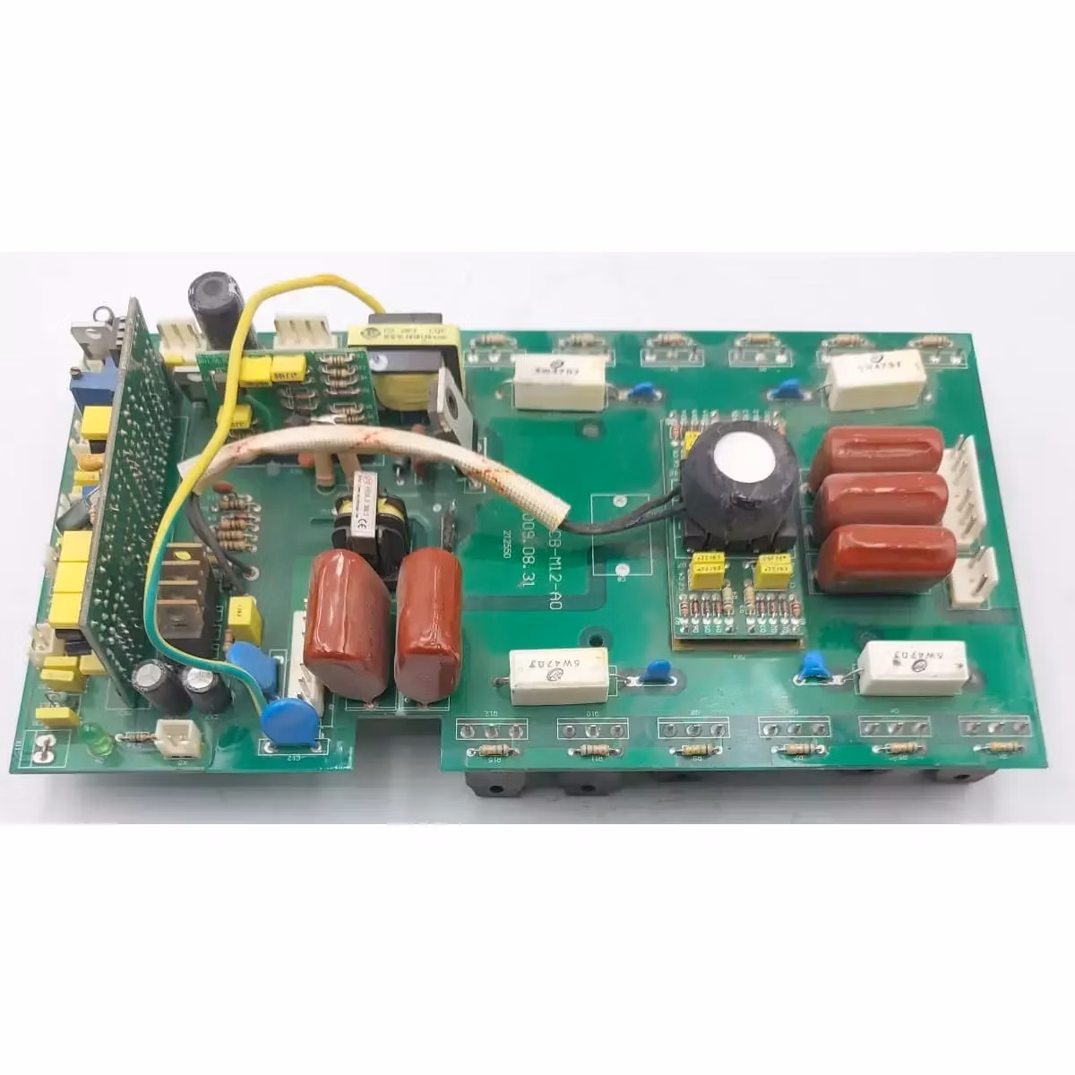 7a64265cfd20fab50050fecbe2cad5ac