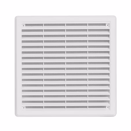 7ac2f7d907135f494b1000c805ab956c
