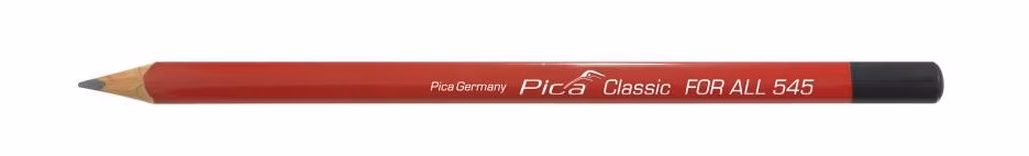 7ac351c6214191015f477e7adc94a200