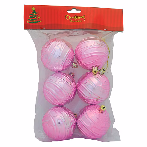 7b5e0b2f1f13c62340dc09e420599a31