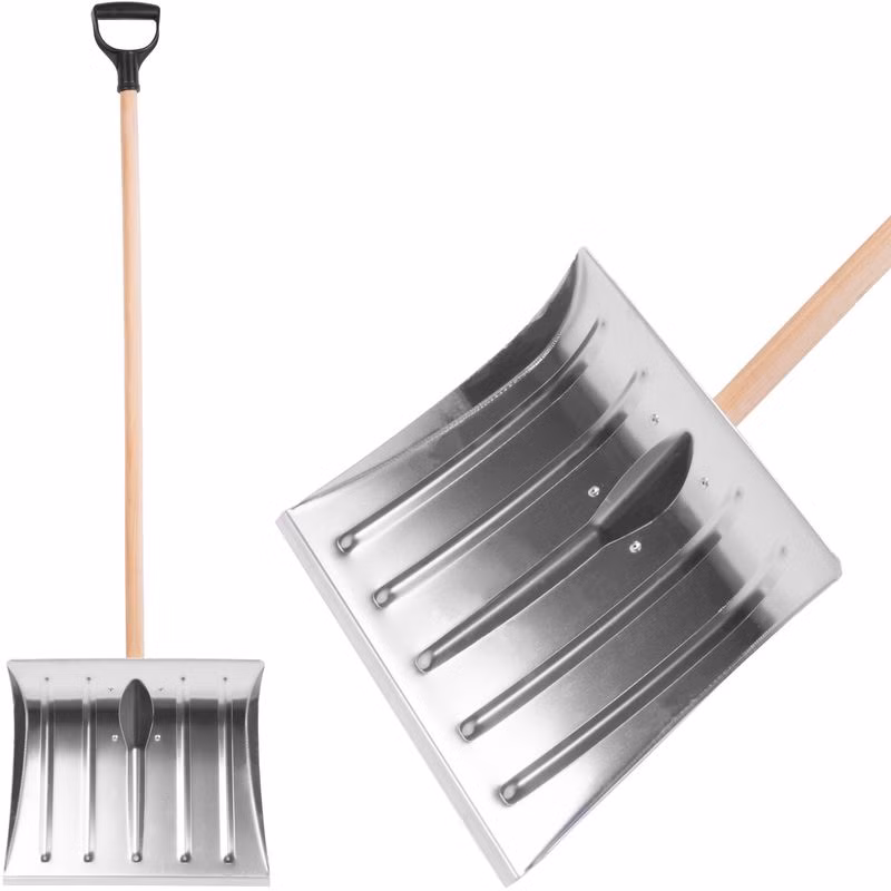 7b5f98ebea03f5ac555e03d7c8f63c52