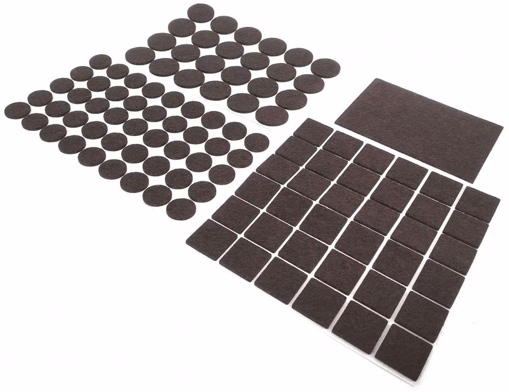 7b7e5b48bfa0017efd37eec1bf531429