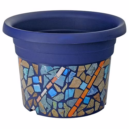 7b9668968f30e4b125d501e13eeca0ed