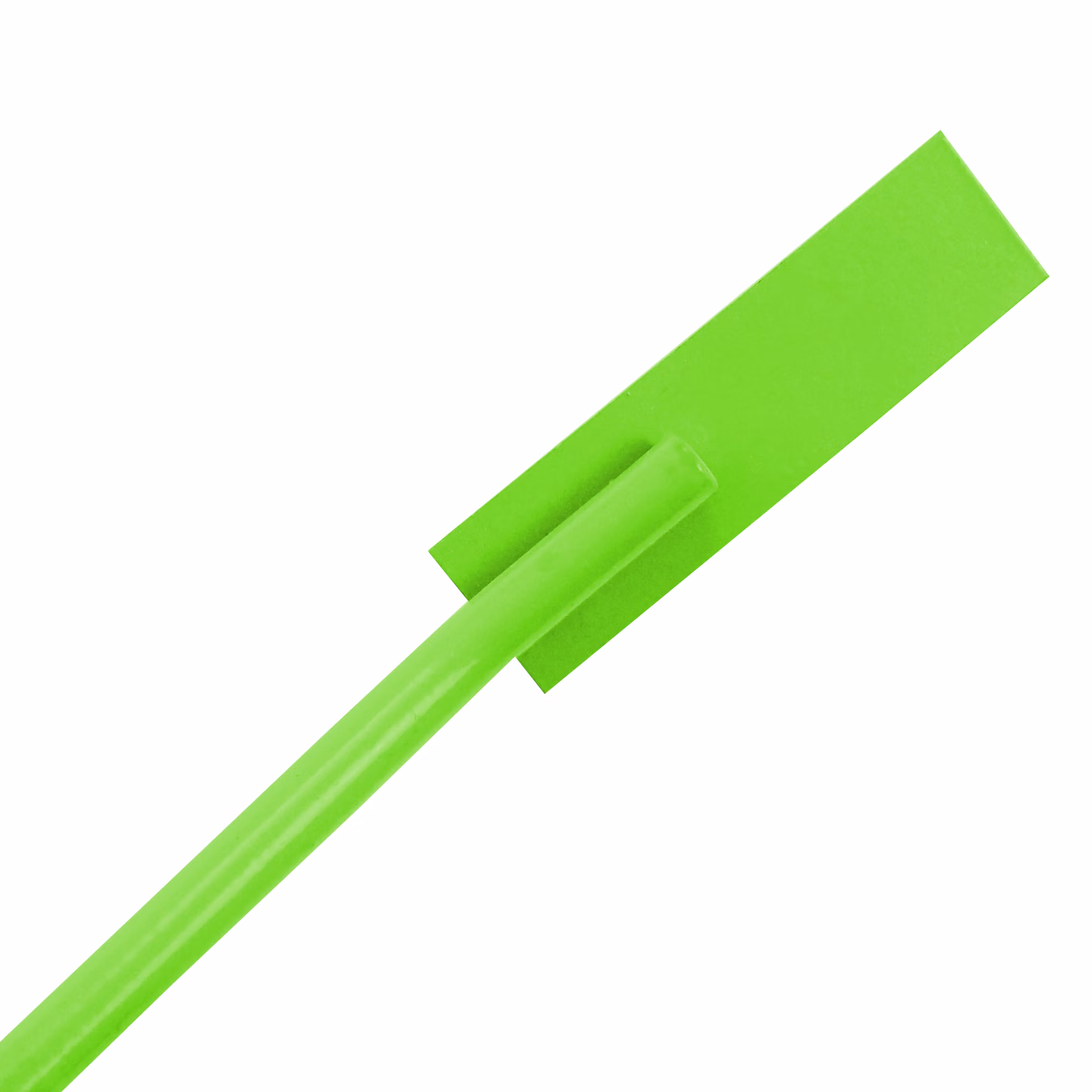 7ba72ef3ef16107c1e1d8c7a591f98ff