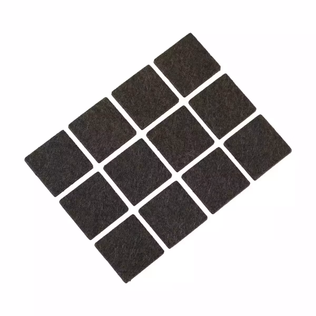 7c2ed36b851877943fb756d3f644818e