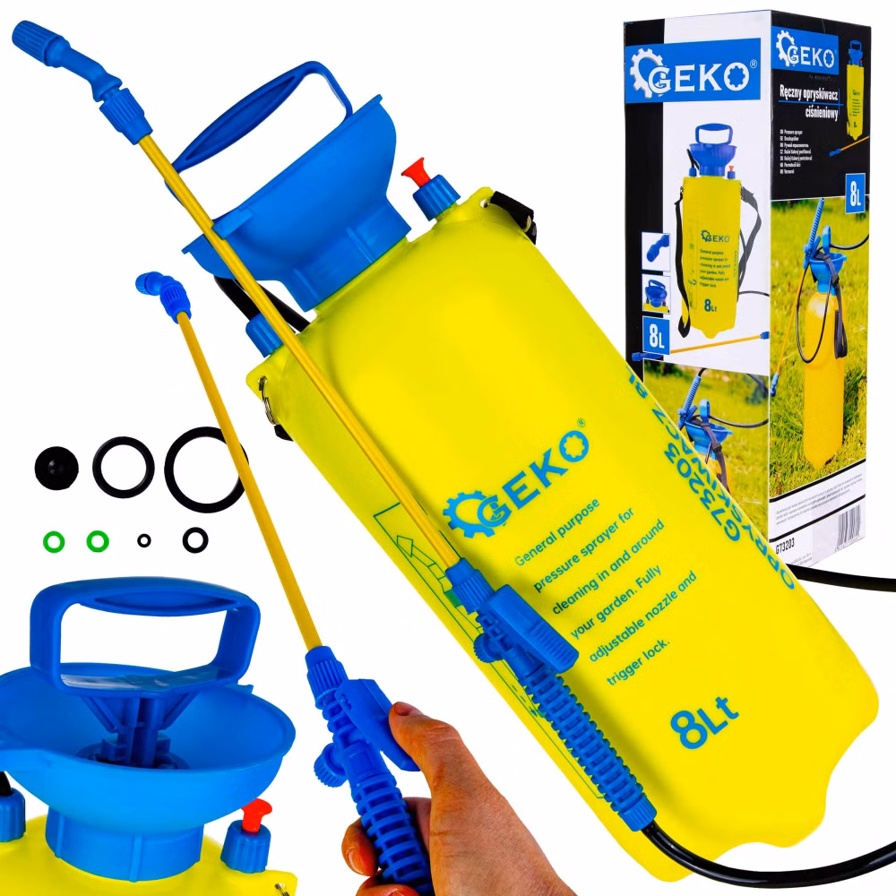 7c395d93008f003b48a5c105033f8900