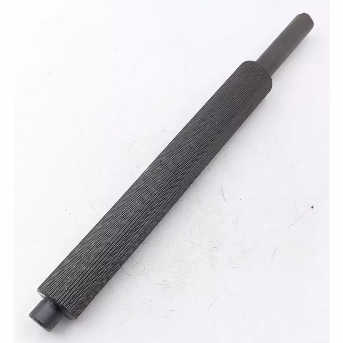 7c44c659e2acaf01ca177945a674747e