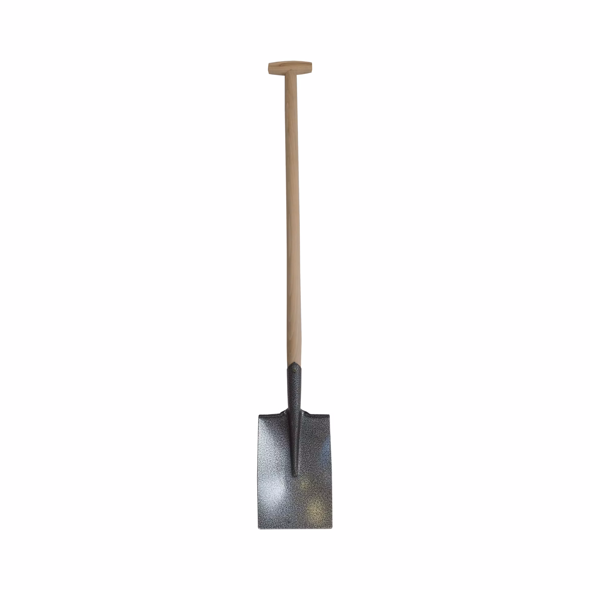 7c6c461ee2ed60578b159225562c3500