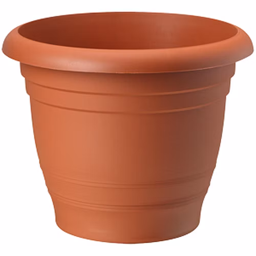 7c6d145faf441ae1c40dbb186f16b348