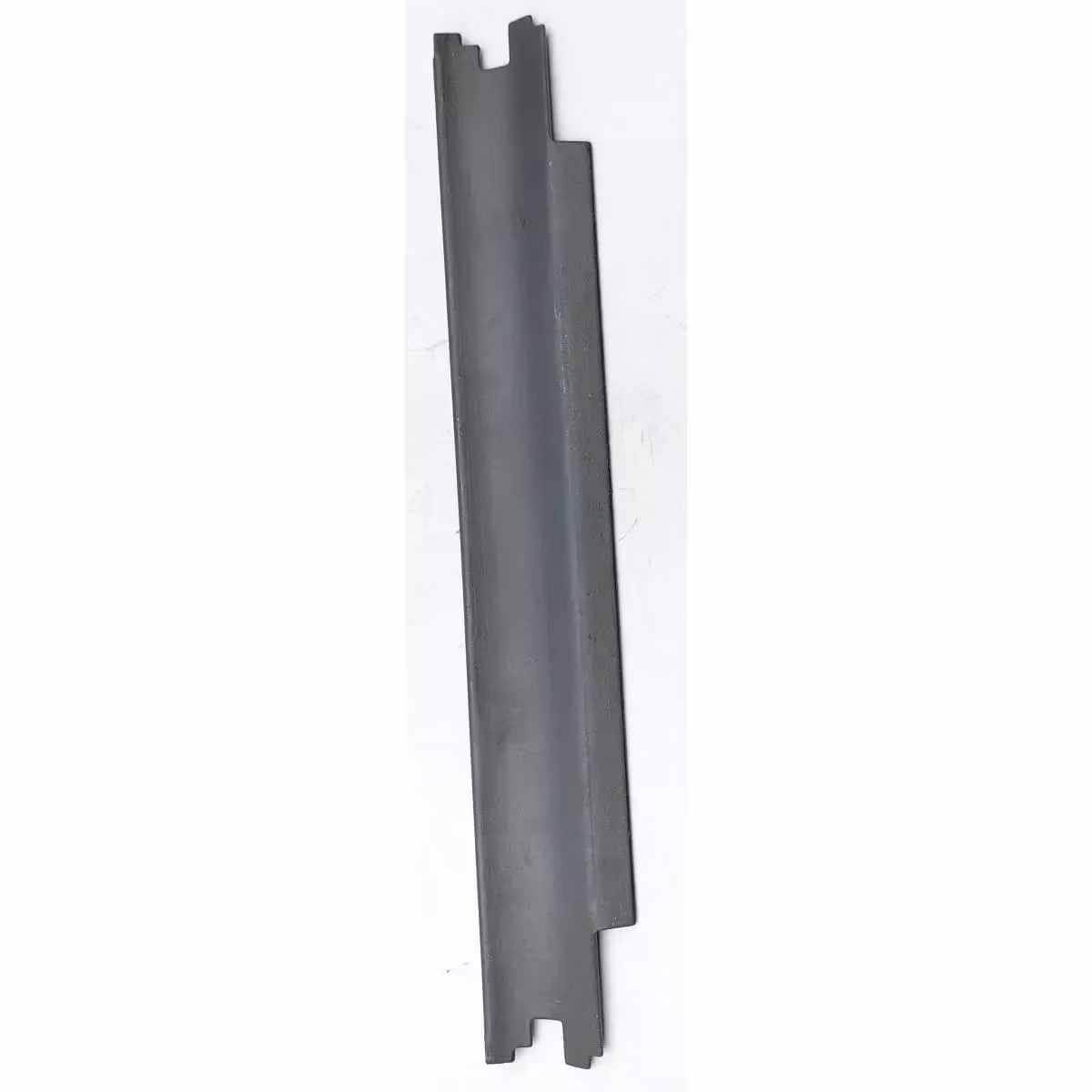7d0a20be5b534c97917c8af64f793dc8