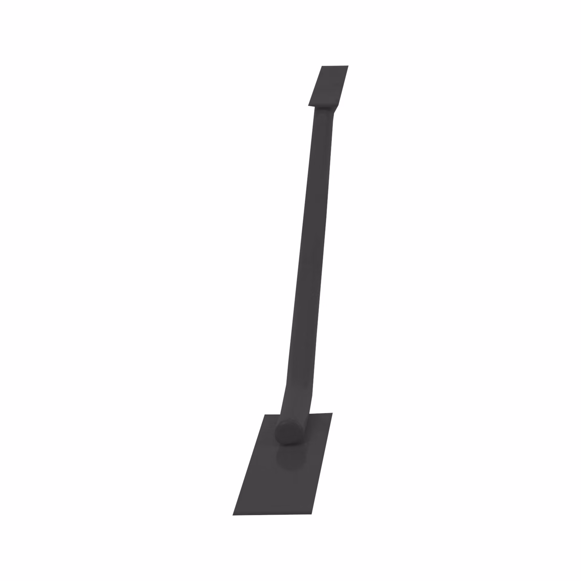 7d605b9cd37ff00ddd60acf34a729e1c