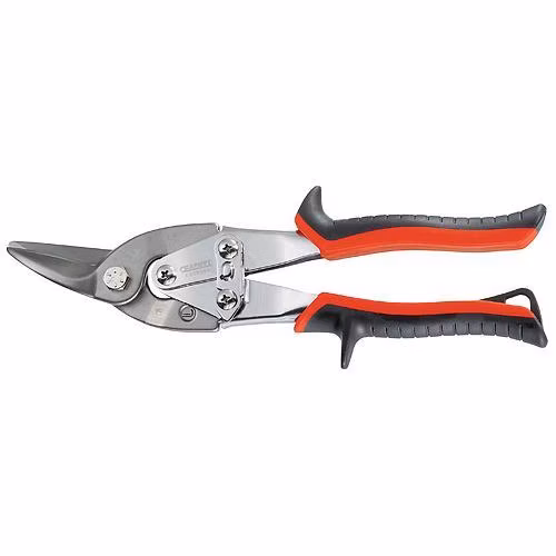 7da9cae66628803760a8b022b99e5d54