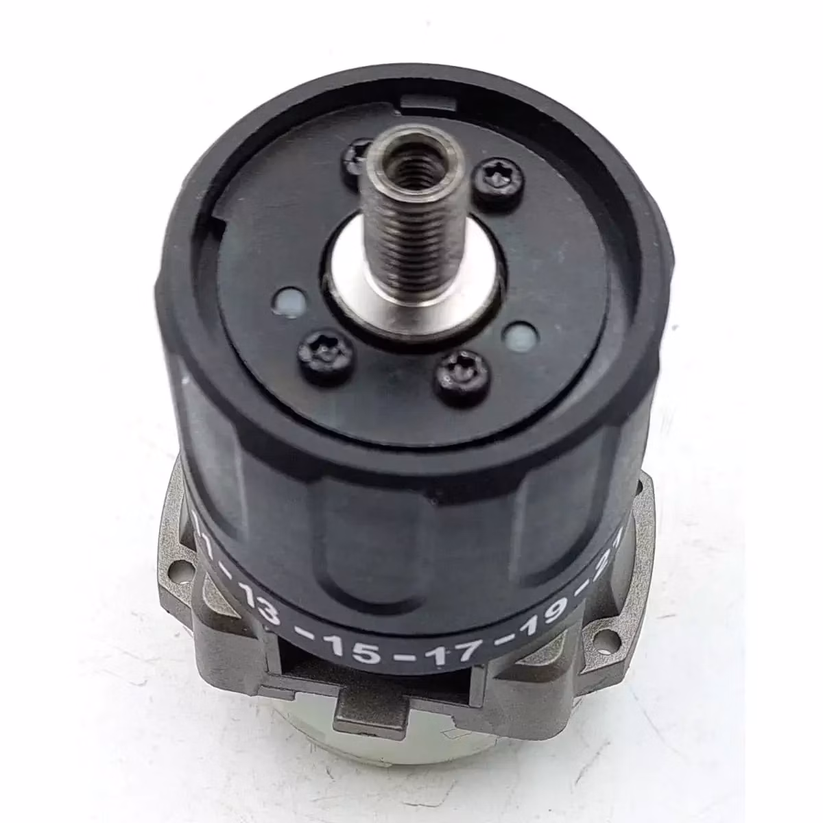 7ddaf26d30380dc1180e8ceb67da6104