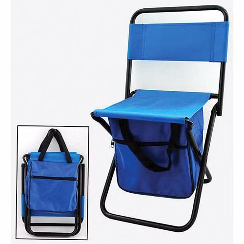 7df390aabdad9f2aec3e03d9af2d5fab