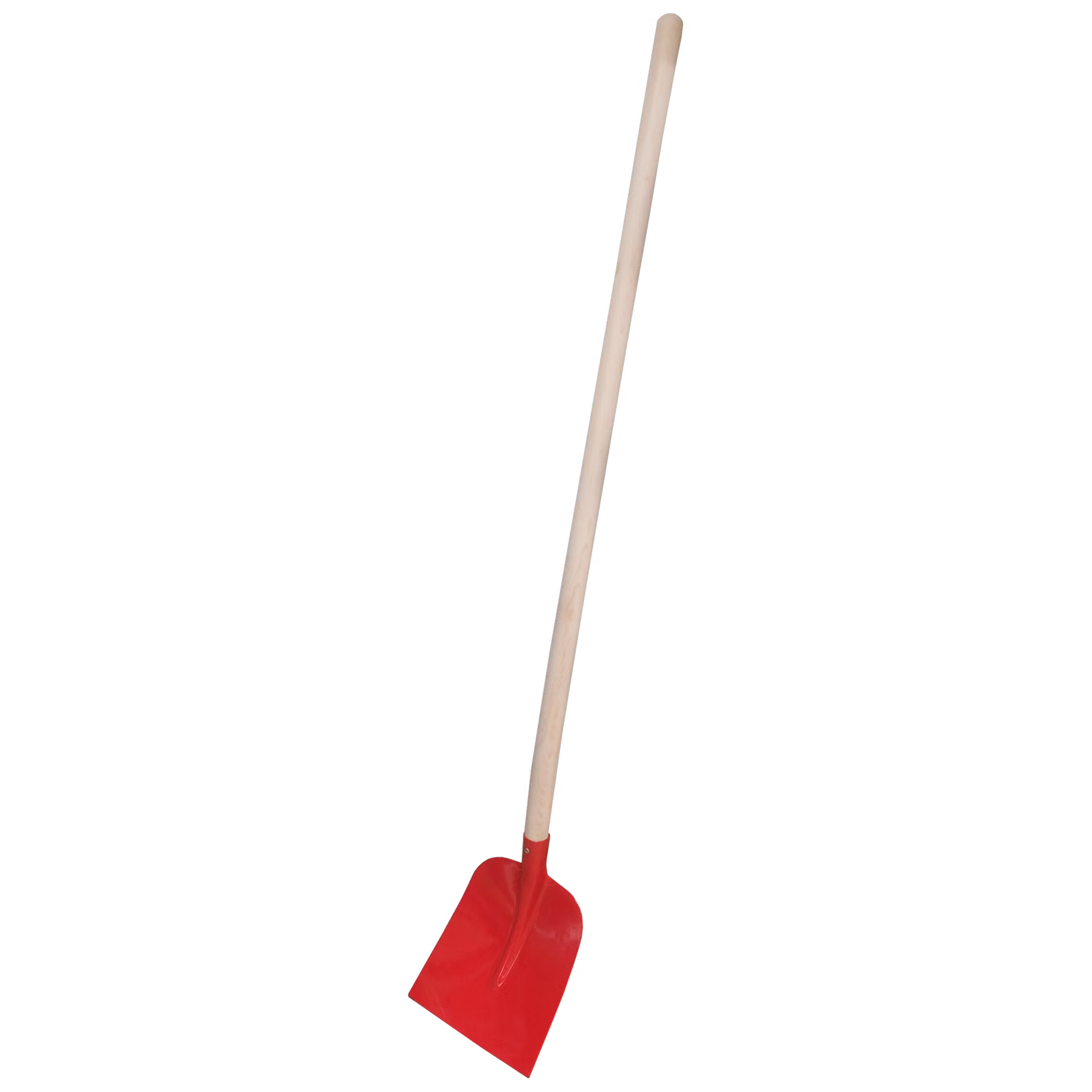 7e219236738f9553c2952dac3c116461