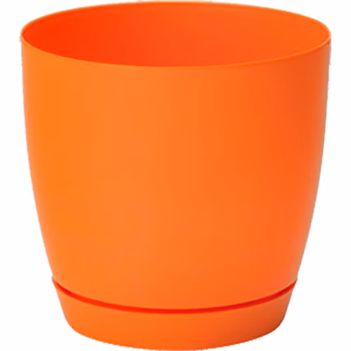 7e2e43fa91402fc49623741d70763fce