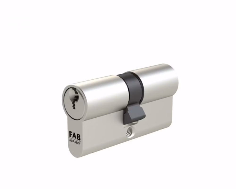 7eb247fb45f8ae486ef5c2ecbf2c0ad1