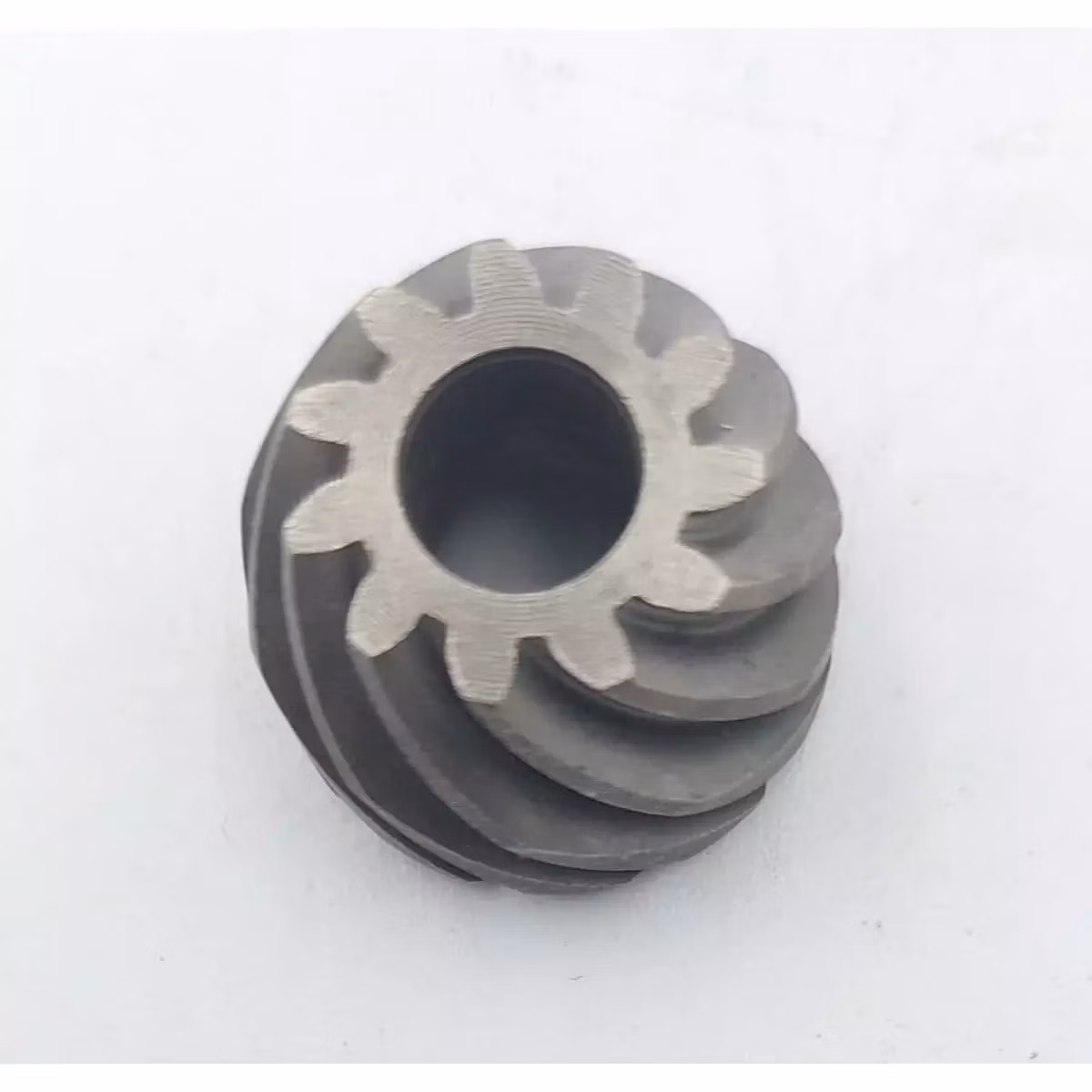 7ec461f57ecfda2d3a078ef82f9df091