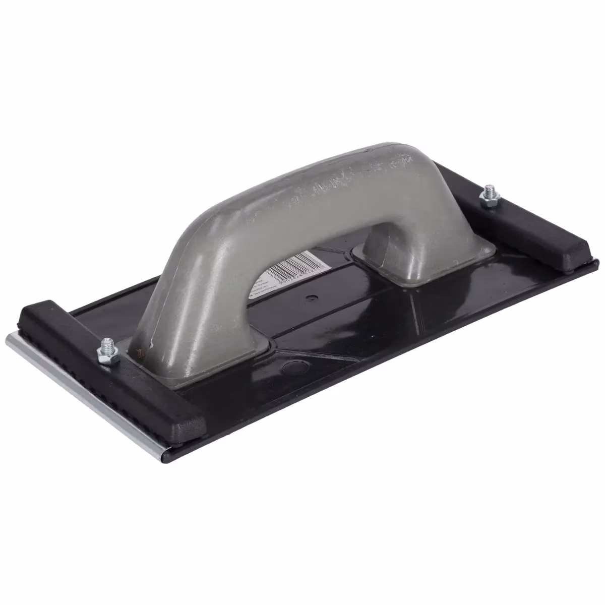 7ec66dcffb376cb7baf22b530e30f95a