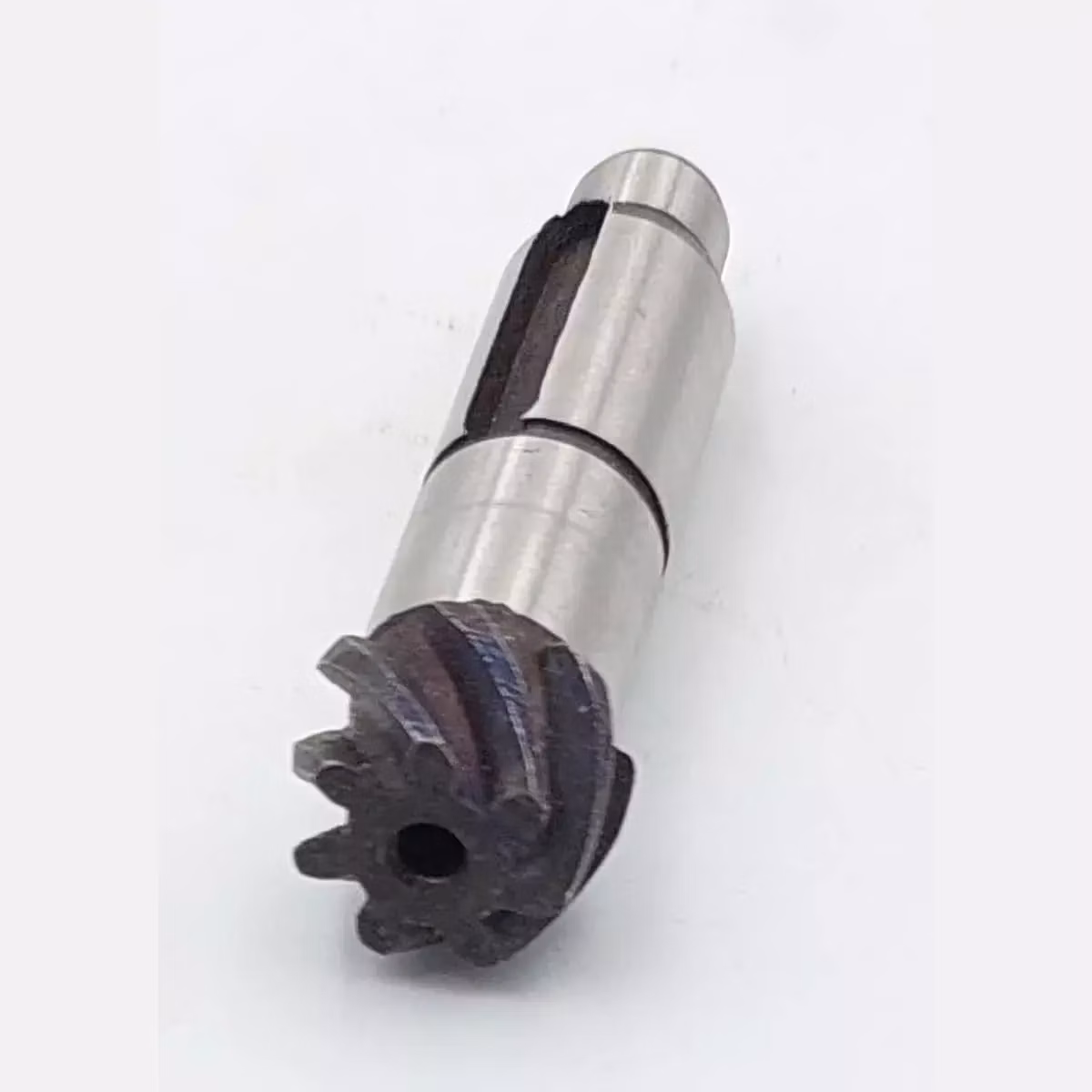 7edc0b2eda55a31435a9821175b73a1e