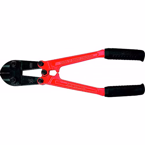 7f5f86e51606d856a6059fdea92a561c