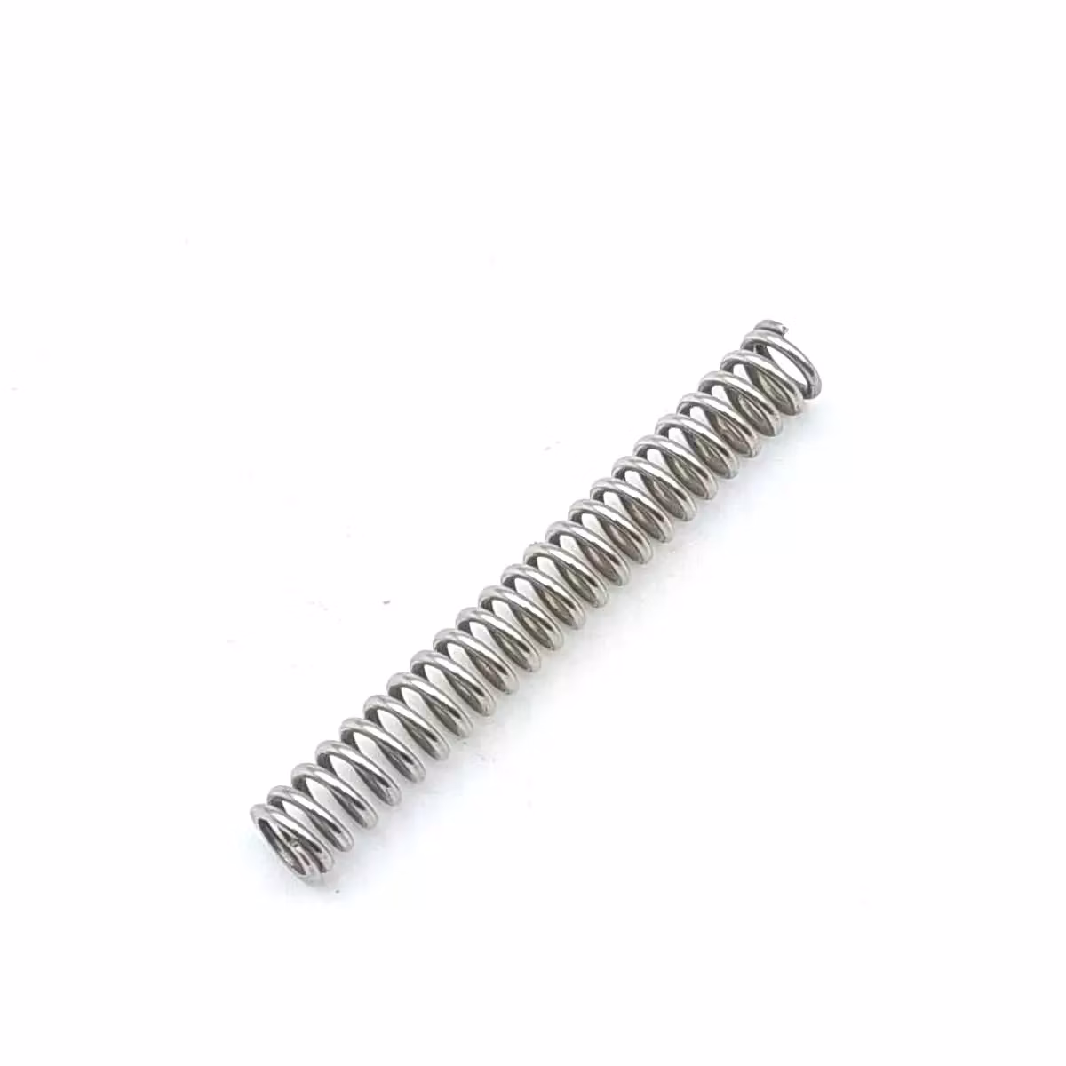 7fc17512be4dc40e975ff28bf701b2b7