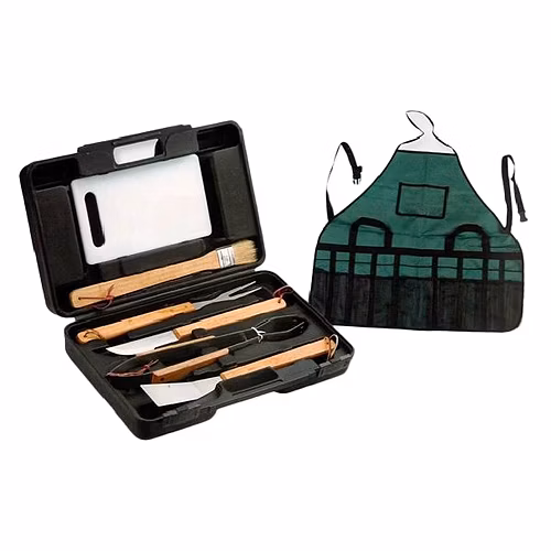 7fcd9a369799ecfa90f66f49e3a0e819