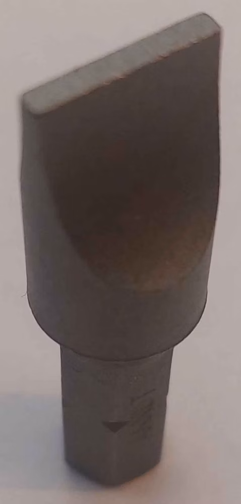 8007b23aeefdc367b6581d6b26732458