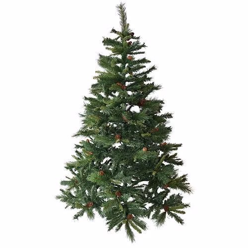 802c4410a452fd9910dd83644e994ef4