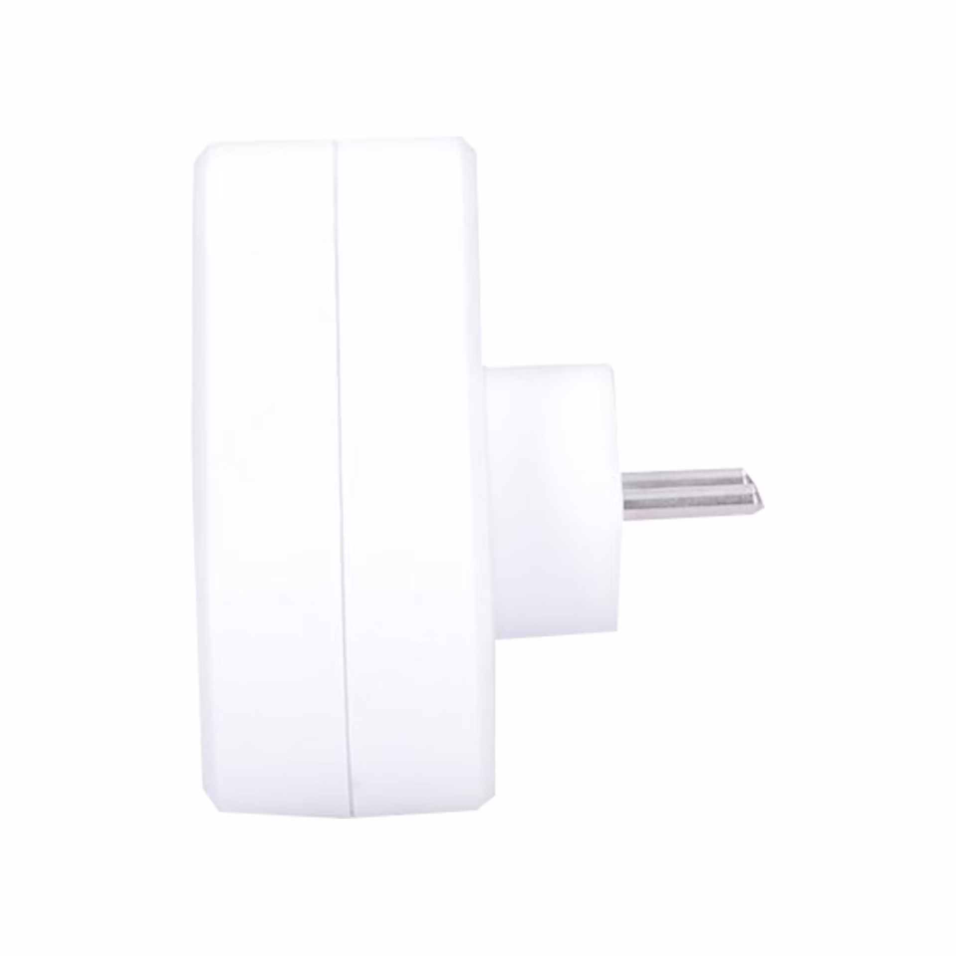 80a50fda520af7e95b696bfd786a019c