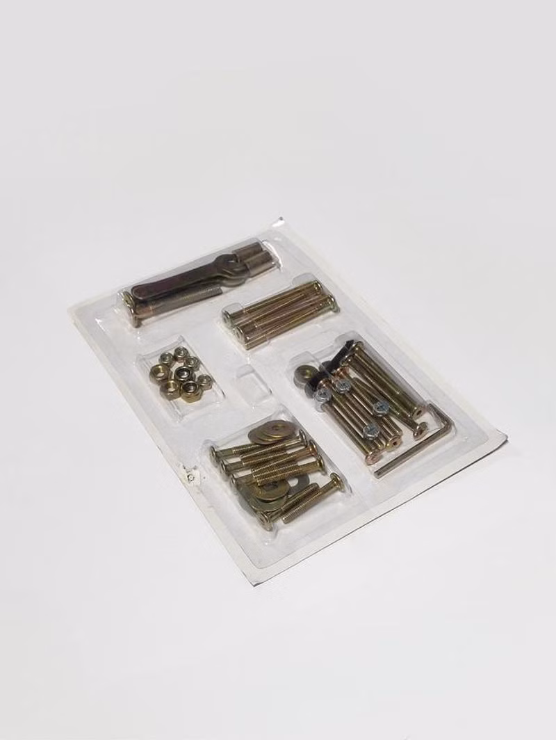 81281e207547885713993282a31bb3ff