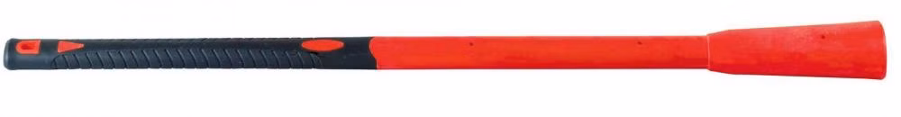 81606c00404ee277151bd90221cf94a8