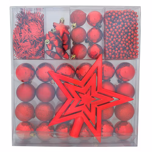 8257cfc2a504ae8dc978403f0063d4a0