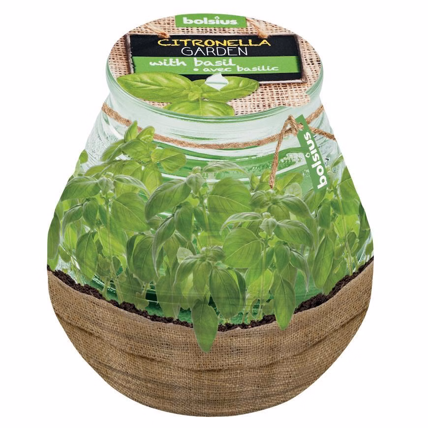 828e229f886e338765aa732c83189b4e