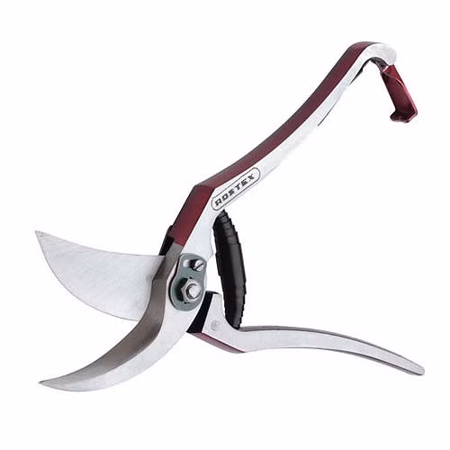 829251384ac4fc0abd74257a772e422e