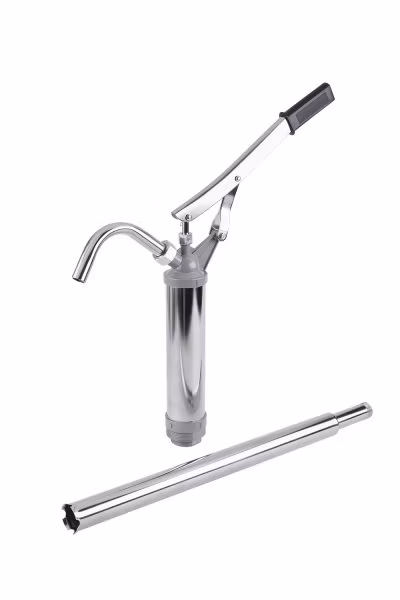 82a44e87afff6c44480296d625b96053