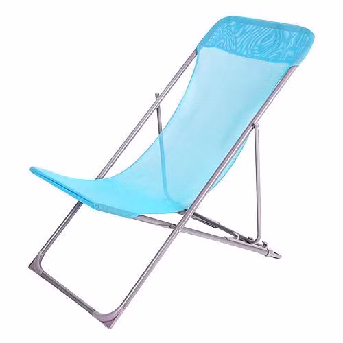 82b3b6cb39c03f6e2f972293fc4a8b12